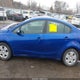 3KPFL4A71HE012407 2017 Kia Forte Lx auction photo thumbnail 14