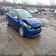 3KPFL4A71HE012407 2017 Kia Forte Lx auction photo thumbnail 1