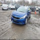 3KPFL4A71HE012407 2017 Kia Forte Lx auction photo thumbnail 2
