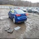 3KPFL4A71HE012407 2017 Kia Forte Lx auction photo thumbnail 3