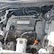 2HKRM3H77FH513904 2015 Honda Cr-V Ex-L auction photo thumbnail 10