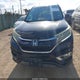 2HKRM3H77FH513904 2015 Honda Cr-V Ex-L auction photo thumbnail 12