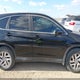 2HKRM3H77FH513904 2015 Honda Cr-V Ex-L auction photo thumbnail 13