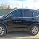 2HKRM3H77FH513904 2015 Honda Cr-V Ex-L auction photo thumbnail 14