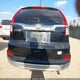 2HKRM3H77FH513904 2015 Honda Cr-V Ex-L auction photo thumbnail 16