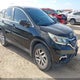 2HKRM3H77FH513904 2015 Honda Cr-V Ex-L auction photo thumbnail 17
