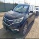 2HKRM3H77FH513904 2015 Honda Cr-V Ex-L auction photo thumbnail 18