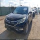 2HKRM3H77FH513904 2015 Honda Cr-V Ex-L auction photo thumbnail 2