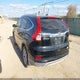 2HKRM3H77FH513904 2015 Honda Cr-V Ex-L auction photo thumbnail 3