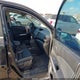 2HKRM3H77FH513904 2015 Honda Cr-V Ex-L auction photo thumbnail 5