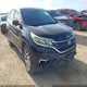 2HKRM3H77FH513904 2015 Honda Cr-V Ex-L auction photo thumbnail 6