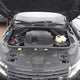 SAL1P9EUXSA470283 2025 Land Rover Range Rover Sport P360 Se auction photo thumbnail 10