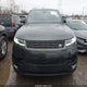 SAL1P9EUXSA470283 2025 Land Rover Range Rover Sport P360 Se auction photo thumbnail 12