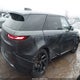SAL1P9EUXSA470283 2025 Land Rover Range Rover Sport P360 Se auction photo thumbnail 13