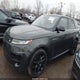SAL1P9EUXSA470283 2025 Land Rover Range Rover Sport P360 Se auction photo thumbnail 14