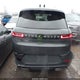 SAL1P9EUXSA470283 2025 Land Rover Range Rover Sport P360 Se auction photo thumbnail 16