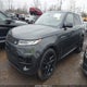 SAL1P9EUXSA470283 2025 Land Rover Range Rover Sport P360 Se auction photo thumbnail 2