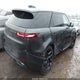 SAL1P9EUXSA470283 2025 Land Rover Range Rover Sport P360 Se auction photo thumbnail 4