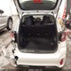 JF1GUABC9R8855431 2024 Subaru Impreza Base 5-Door auction photo thumbnail 17