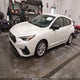 JF1GUABC9R8855431 2024 Subaru Impreza Base 5-Door auction photo thumbnail 2