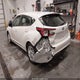 JF1GUABC9R8855431 2024 Subaru Impreza Base 5-Door auction photo thumbnail 6