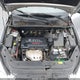 JTMZD33VX66014286 2006 Toyota Rav4 auction photo thumbnail 10