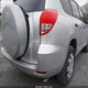 JTMZD33VX66014286 2006 Toyota Rav4 auction photo thumbnail 12