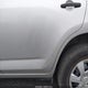 JTMZD33VX66014286 2006 Toyota Rav4 auction photo thumbnail 14