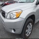 JTMZD33VX66014286 2006 Toyota Rav4 auction photo thumbnail 15