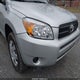 JTMZD33VX66014286 2006 Toyota Rav4 auction photo thumbnail 16