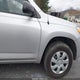 JTMZD33VX66014286 2006 Toyota Rav4 auction photo thumbnail 17