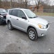JTMZD33VX66014286 2006 Toyota Rav4 auction photo thumbnail 1