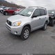 JTMZD33VX66014286 2006 Toyota Rav4 auction photo thumbnail 2