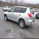 JTMZD33VX66014286 2006 Toyota Rav4 auction photo thumbnail 3