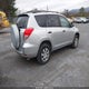 JTMZD33VX66014286 2006 Toyota Rav4 auction photo thumbnail 4