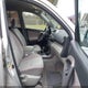 JTMZD33VX66014286 2006 Toyota Rav4 auction photo thumbnail 5