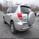 JTMZD33VX66014286 2006 Toyota Rav4 auction photo thumbnail 6