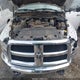 3C63RRHL0JG397221 2018 Ram 3500 Slt 4X4 8' Box auction photo thumbnail 10