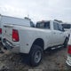 3C63RRHL0JG397221 2018 Ram 3500 Slt 4X4 8' Box auction photo thumbnail 14