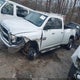 3C63RRHL0JG397221 2018 Ram 3500 Slt 4X4 8' Box auction photo thumbnail 15
