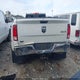 3C63RRHL0JG397221 2018 Ram 3500 Slt 4X4 8' Box auction photo thumbnail 17