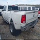 3C63RRHL0JG397221 2018 Ram 3500 Slt 4X4 8' Box auction photo thumbnail 3