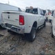 3C63RRHL0JG397221 2018 Ram 3500 Slt 4X4 8' Box auction photo thumbnail 4