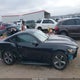 1FA6P8AM5G5283746 2016 Ford Mustang V6 auction photo thumbnail 13