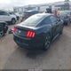 1FA6P8AM5G5283746 2016 Ford Mustang V6 auction photo thumbnail 4