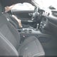 1FA6P8AM5G5283746 2016 Ford Mustang V6 auction photo thumbnail 5