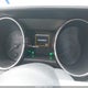 1FA6P8AM5G5283746 2016 Ford Mustang V6 auction photo thumbnail 7