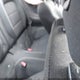 1FA6P8AM5G5283746 2016 Ford Mustang V6 auction photo thumbnail 8