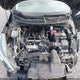 3N1CN8DV7ML892861 2021 Nissan Versa S Xtronic Cvt auction photo thumbnail 10