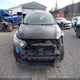 3N1CN8DV7ML892861 2021 Nissan Versa S Xtronic Cvt auction photo thumbnail 12